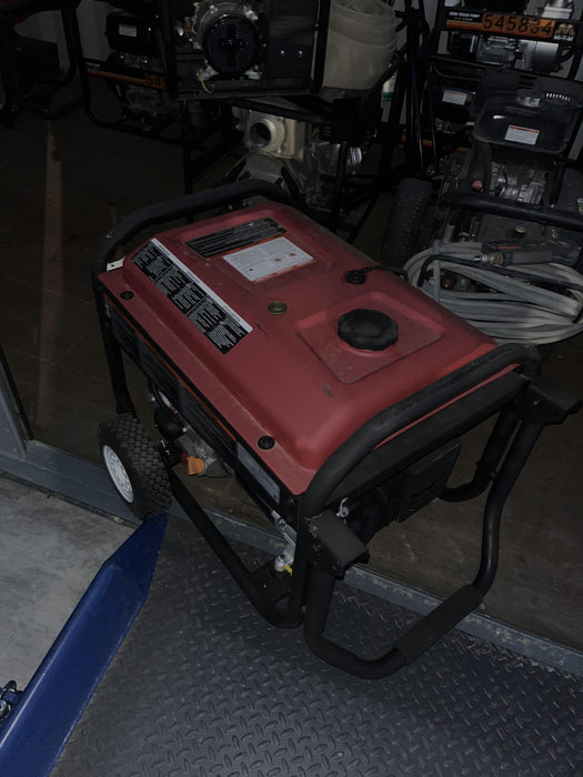 2025 MI-T-M GEN-6500-0MM1