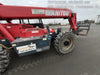 2018 MANITOU MTA10055