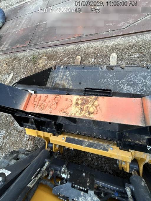 2024 VIRNIG PF4855-5VG