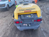 2023 ATLAS COPCO XAS 110
