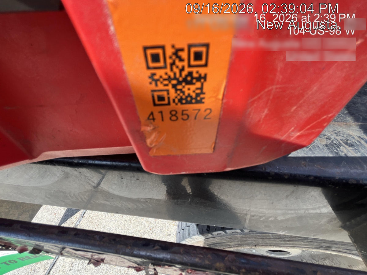 2024 HILTI TE 70-ATC/AVR