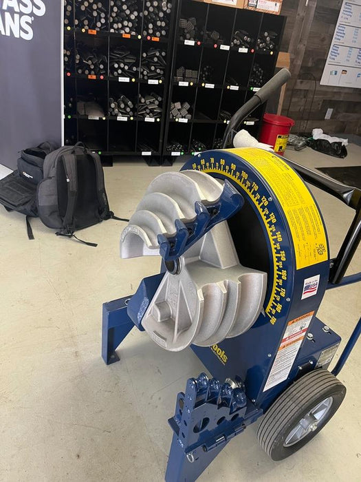 2024 CURRENT TOOLS 77