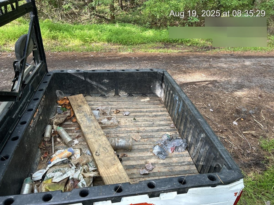 2021 Bobcat UV34 XL D Dsl, Canopy, 4WD, LED Lights