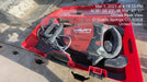 2020 HILTI TE 1000-AVR