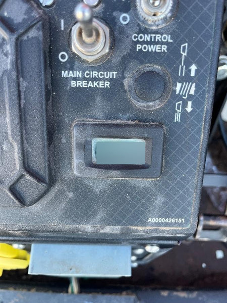 2023 Generac MLT2 Diesel, Flex Switch 120V Input, Powerzone Controller, 
(4) 320W LED Lights, 4kW Generator, 39.9 Gal Fuel Tank, 2" Ball, T3