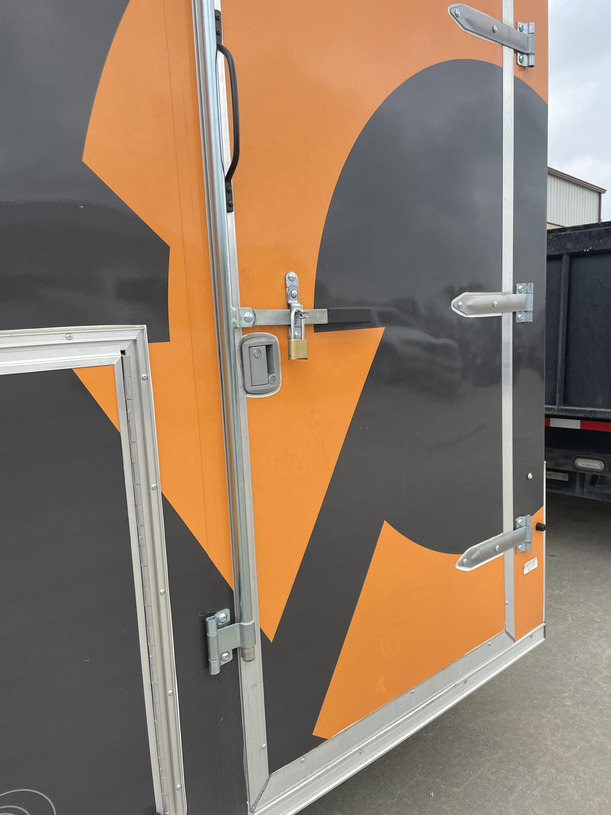 2021 KEY PLANT KPJH-100A