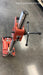 2023 HILTI DD 150-U