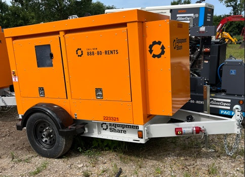 2022 PIONEER SAPP66S12L71-TD2.9L4