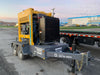 2021 ATLAS COPCO PAC H64 JD