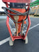 2023 HILTI TE 3000-AVR