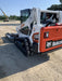 2021 BOBCAT T595