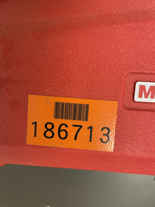 2021 MILWAUKEE 2864-22