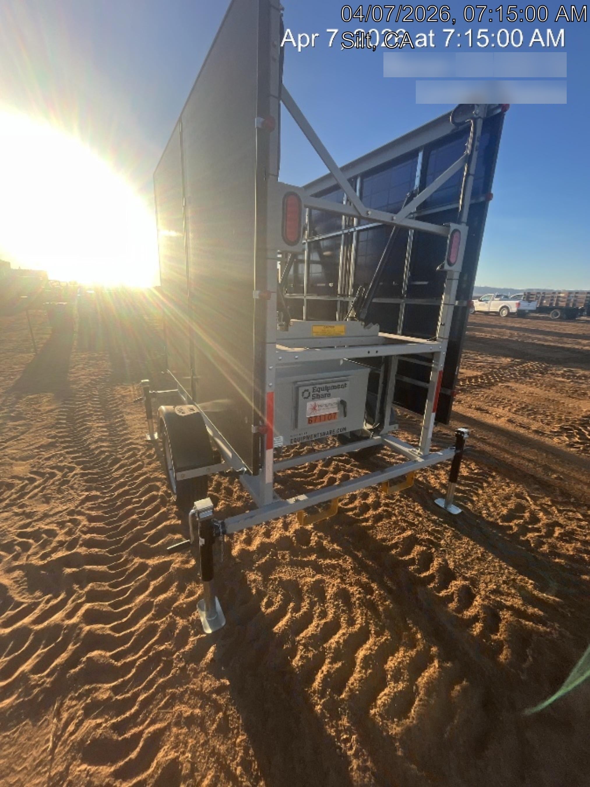2026 PROGRESS SOLAR SOLUTIONS Helios-2XP