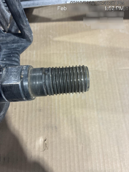 2020 HILTI DD250E