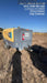 2020 ATLAS COPCO XATS 400 PFF