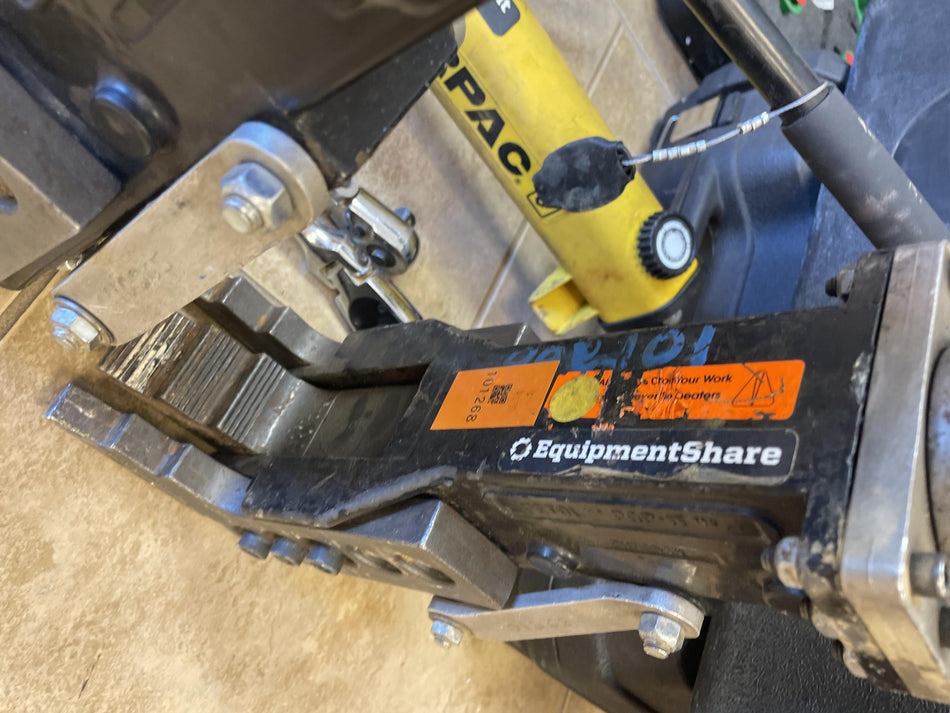 2020 GEARENCG MFG PHD0535 - GEARWRENCH