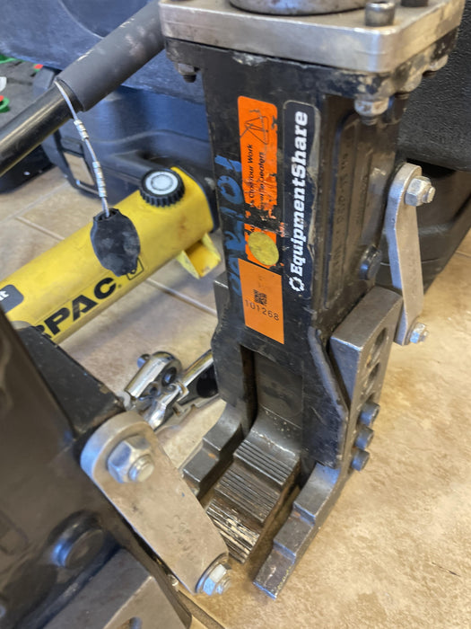 2020 GEARENCG MFG PHD0535 - GEARWRENCH