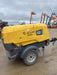 2021 ATLAS COPCO XAS188 CWK