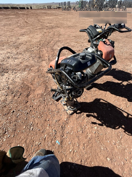 2025 HUSQVARNA LT6005