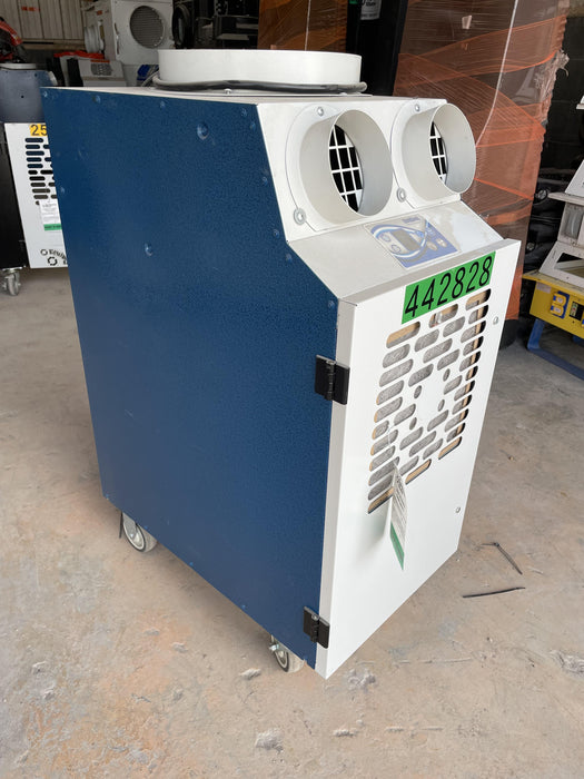 2024 KWIKOOL KPAC1811-2