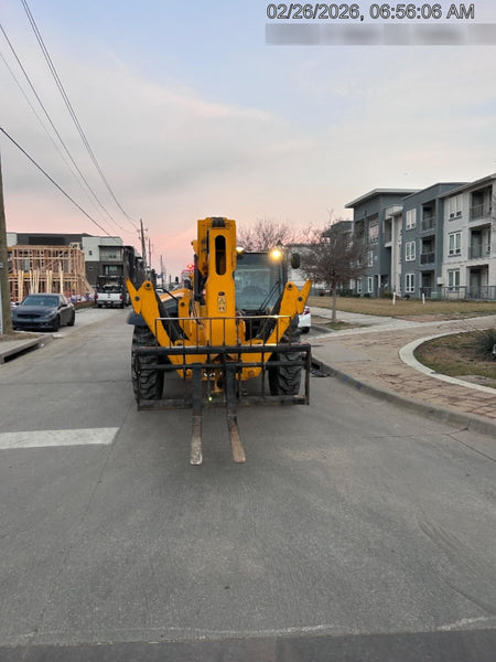2024 JCB 510-56