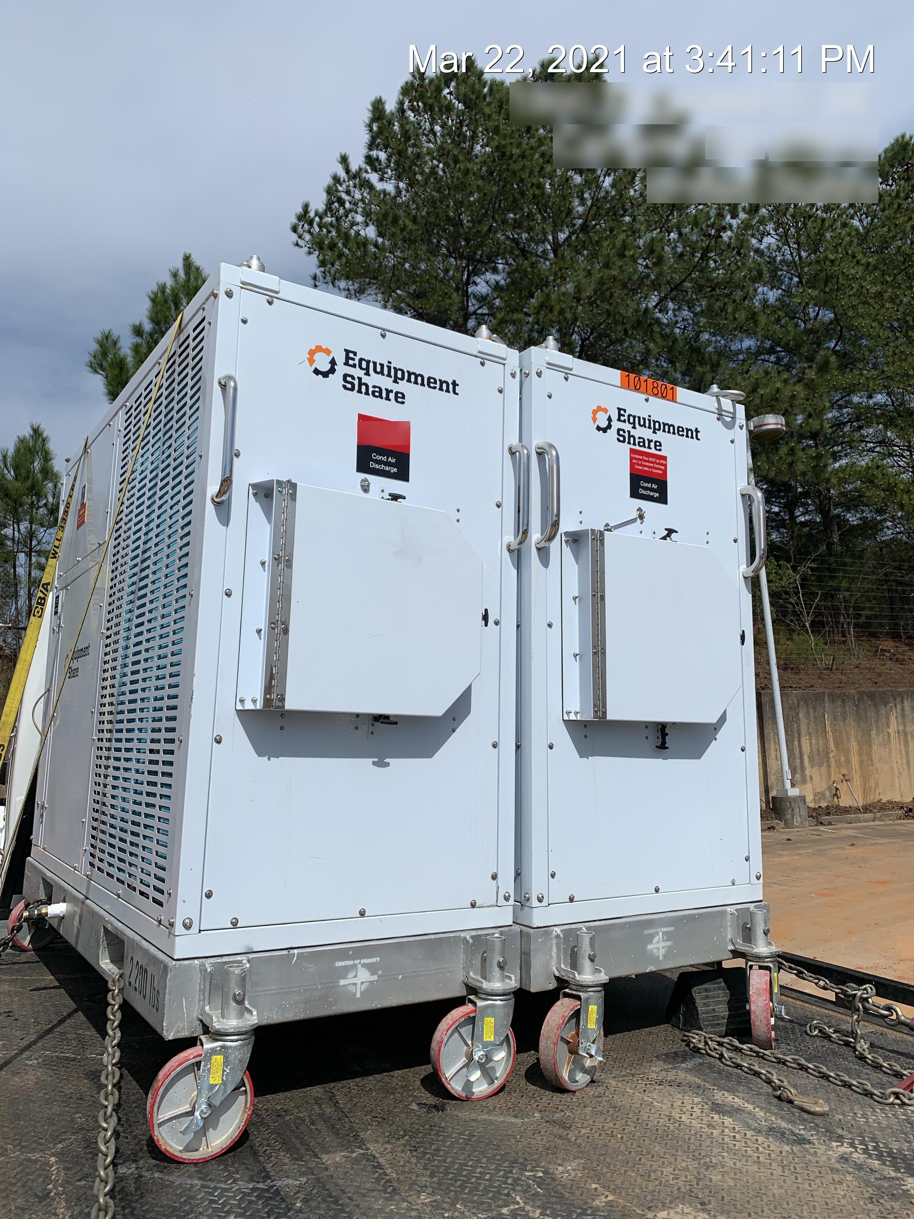 2020 SMARTECH SLIC12R-MSH