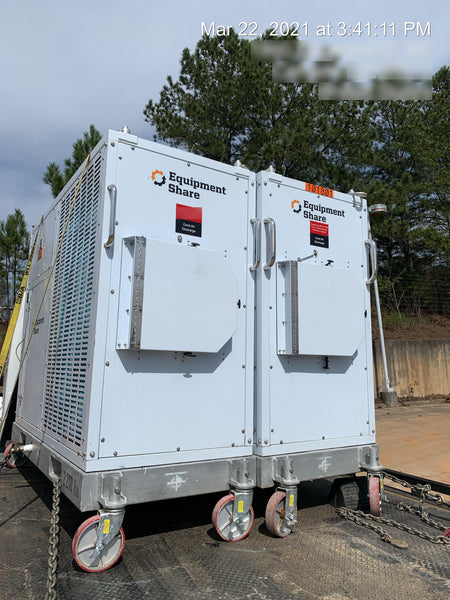 2020 SMARTECH SLIC12R-MSH