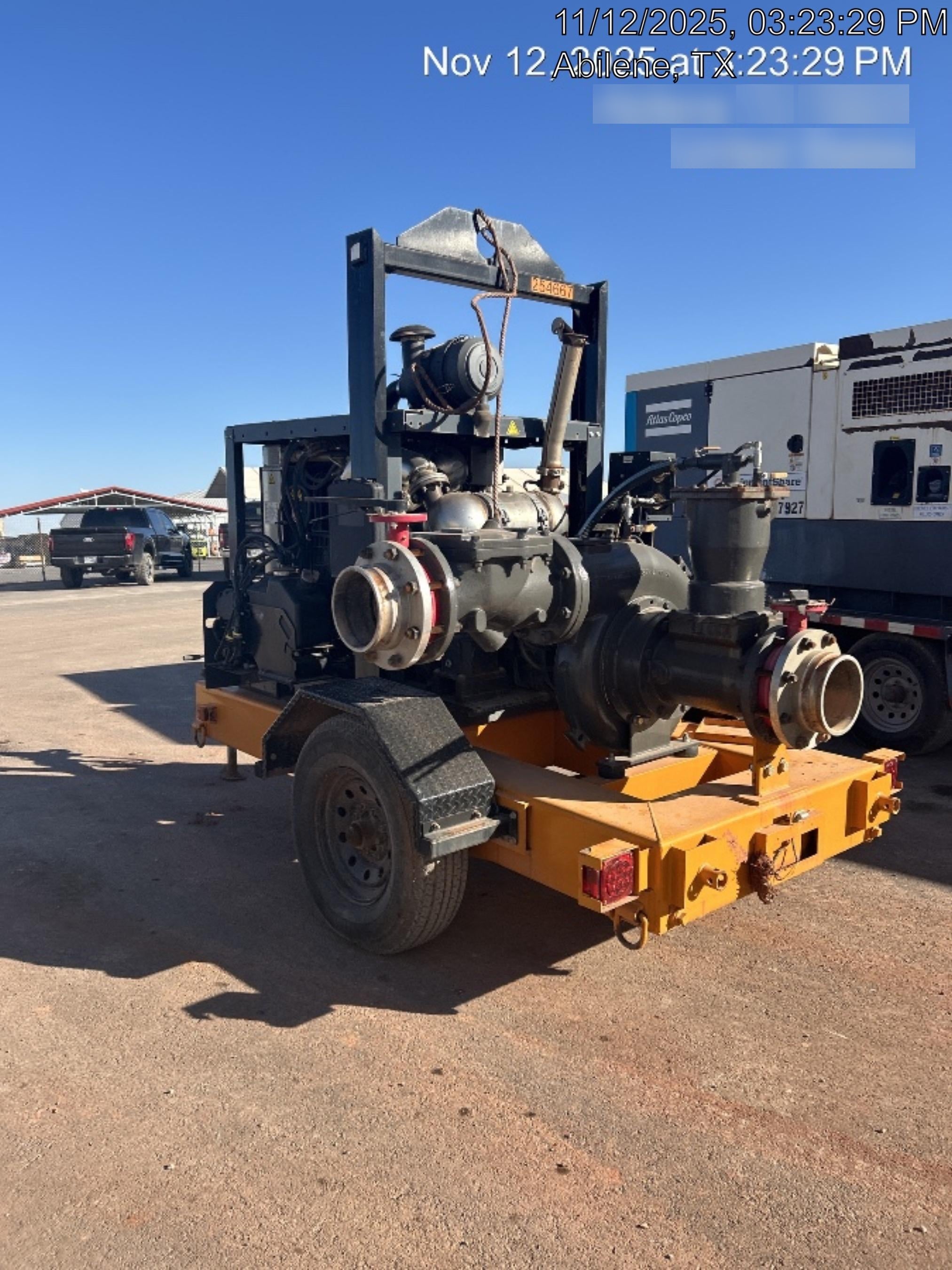 2022 RWN RWN-8NNT-OBPT