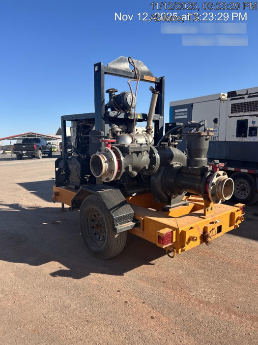 2022 RWN RWN-8NNT-OBPT