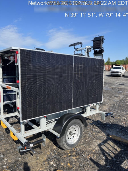 2026 PROGRESS SOLAR SOLUTIONS HELIOS-ES