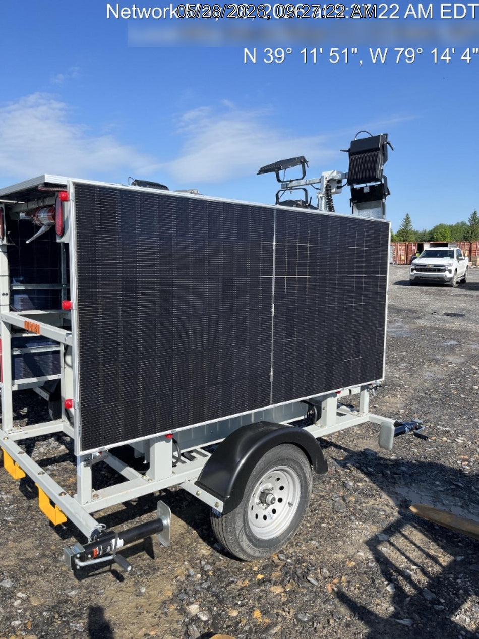 2026 PROGRESS SOLAR SOLUTIONS HELIOS-ES