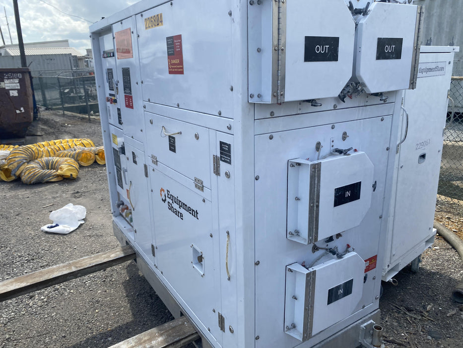 2022 SMARTECH SLIC12R-MSH