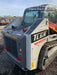 2021 TAKEUCHI TL6CR