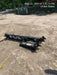 2023 STAR INDUSTRIES M1360B - Star JIB Boom