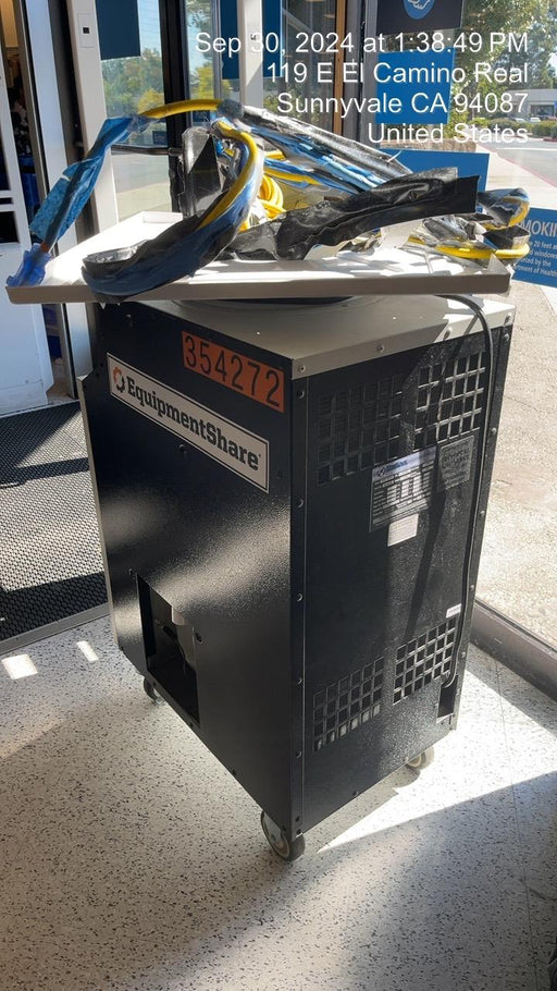 2023 KWIKOOL KPAC1411-2