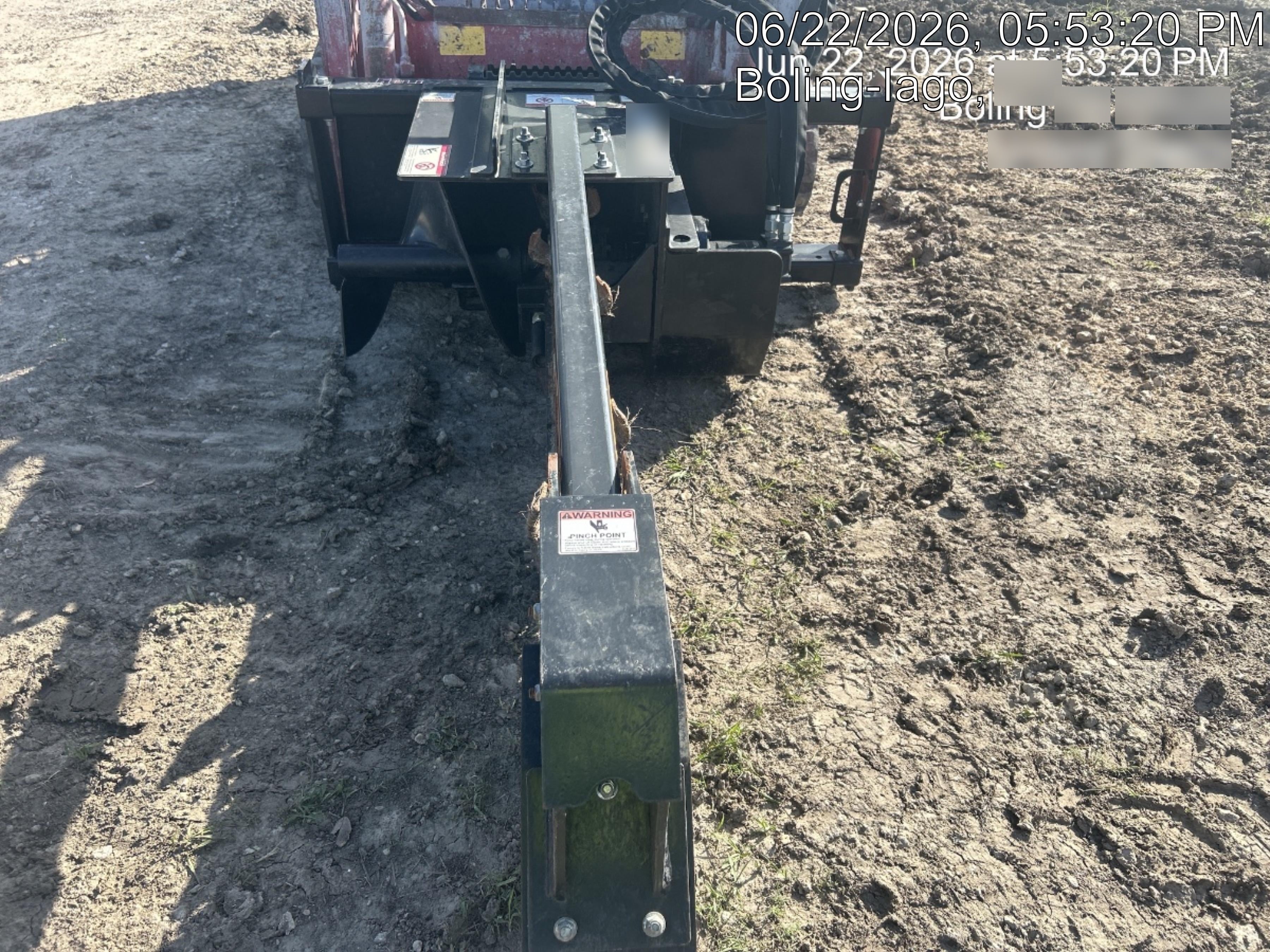 2024 VIRNIG TCH48-25
