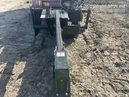 2024 VIRNIG TCH48-25