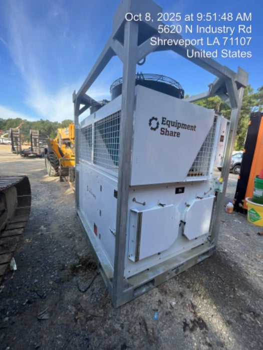 2024 SMARTECH SACP26A-HS