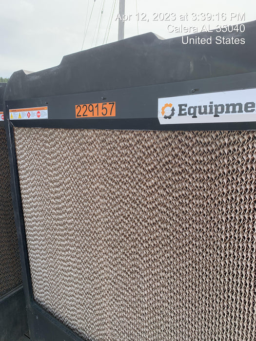 2022 PORTACOOL PACJS2601A1