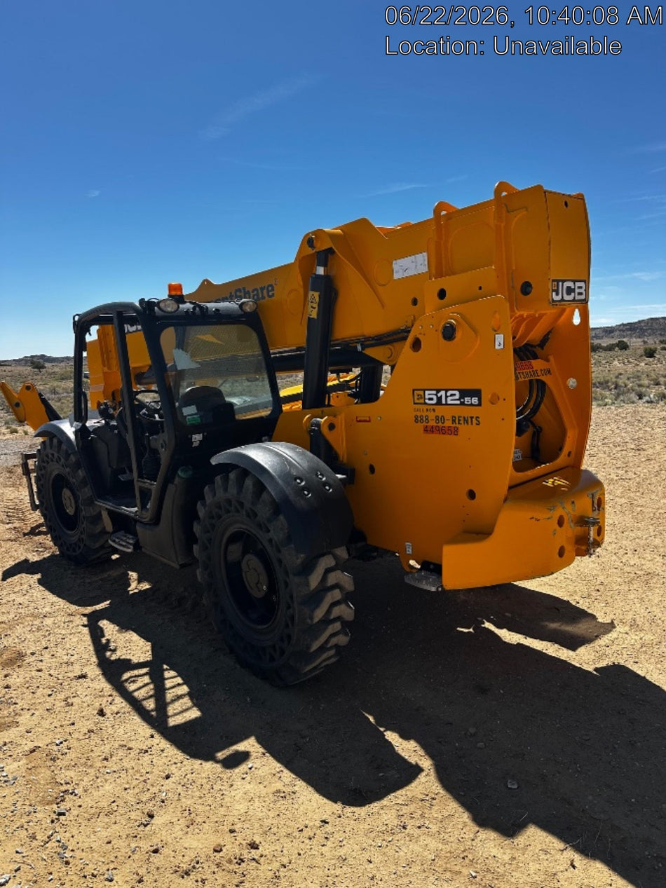 2024 JCB 512-56
