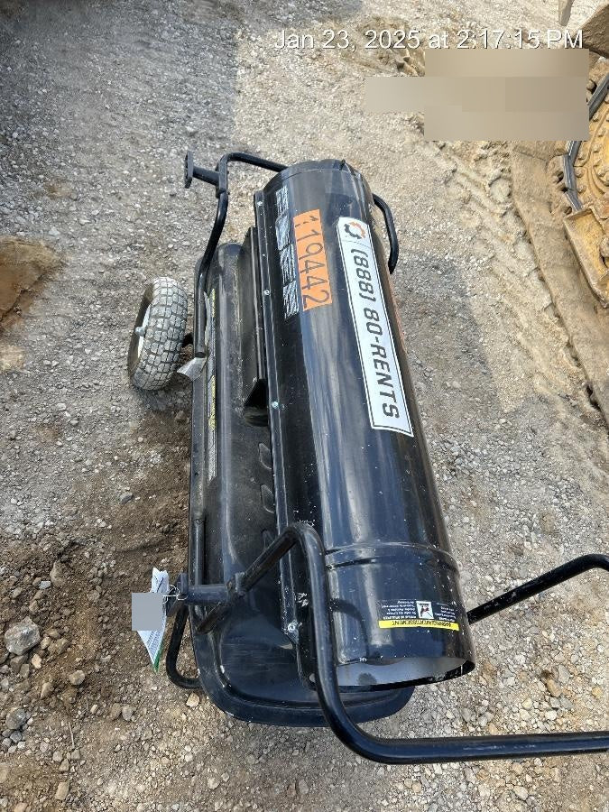 2020 MI-T-M CORPORATION MH-0215-0M10