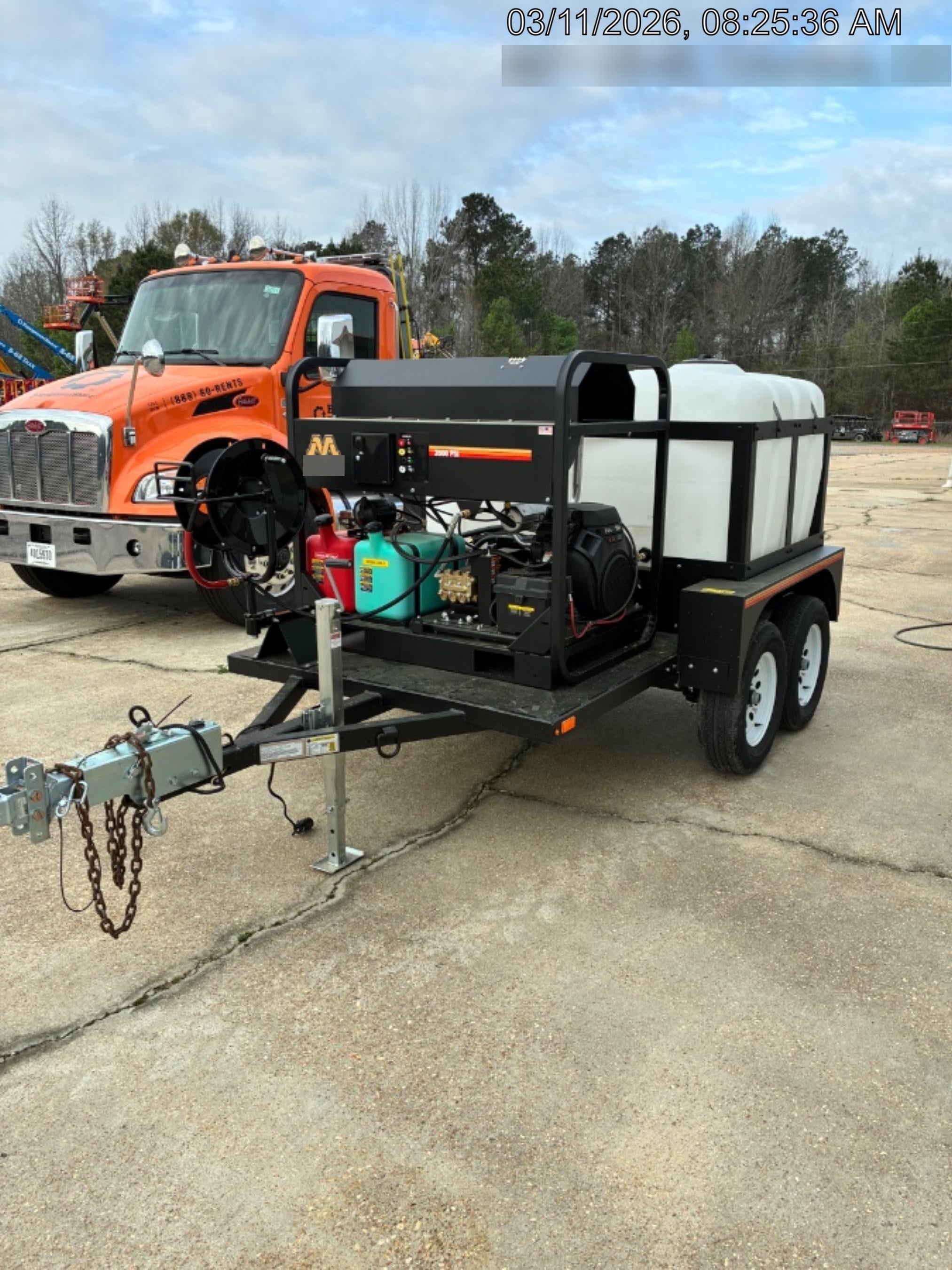 2025 MI-T-M HS-3505-1MGH-UR