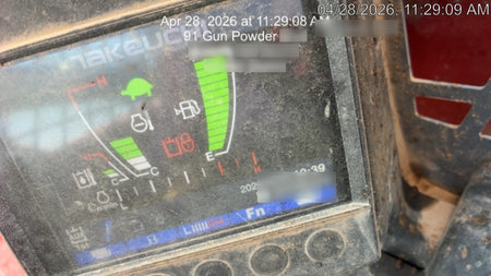 2022 TAKEUCHI TL8R2-R