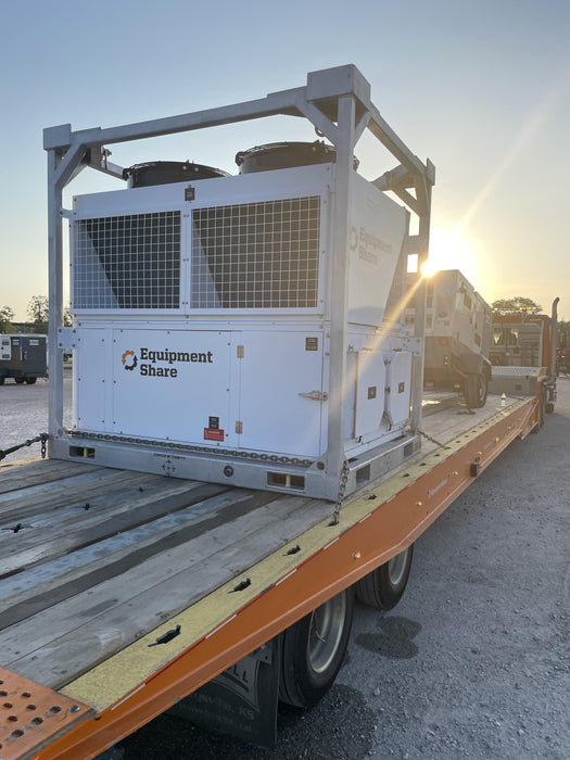 2022 SMARTECH SACP21A-HS