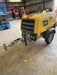 2023 ATLAS COPCO XAS 110