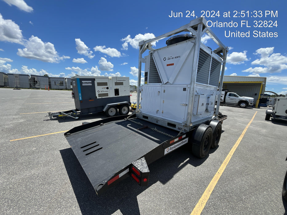 2024 SMARTECH SACP41A-HS