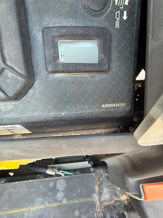 2024 Generac MLT2 Diesel, Flex Switch 120V Input, Powerzone Controller, 
(4) 320W LED Lights, 4kW Generator, 39.9 Gal Fuel Tank, 2" Ball, T3