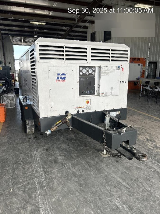 2024 BOBCAT PA825VWCU-T4F