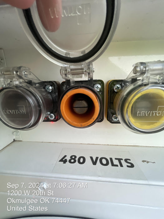 2022 KWIKOOL KPO12-43H