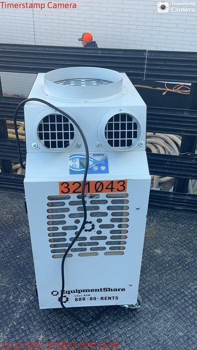 2023 KWIKOOL KPAC1411-2